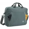 Case Logic Huxton HUXA-214 balsam 35,6 cm (14