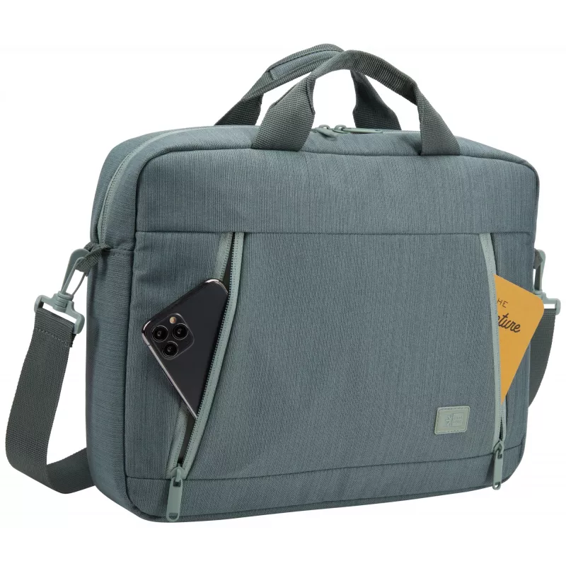 Case Logic Huxton HUXA-214 balsam 35,6 cm (14