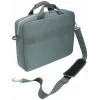 Case Logic Huxton HUXA-214 balsam 35,6 cm (14