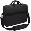 Case Logic Huxton HUXA-215 nero 39,6 cm (15,6