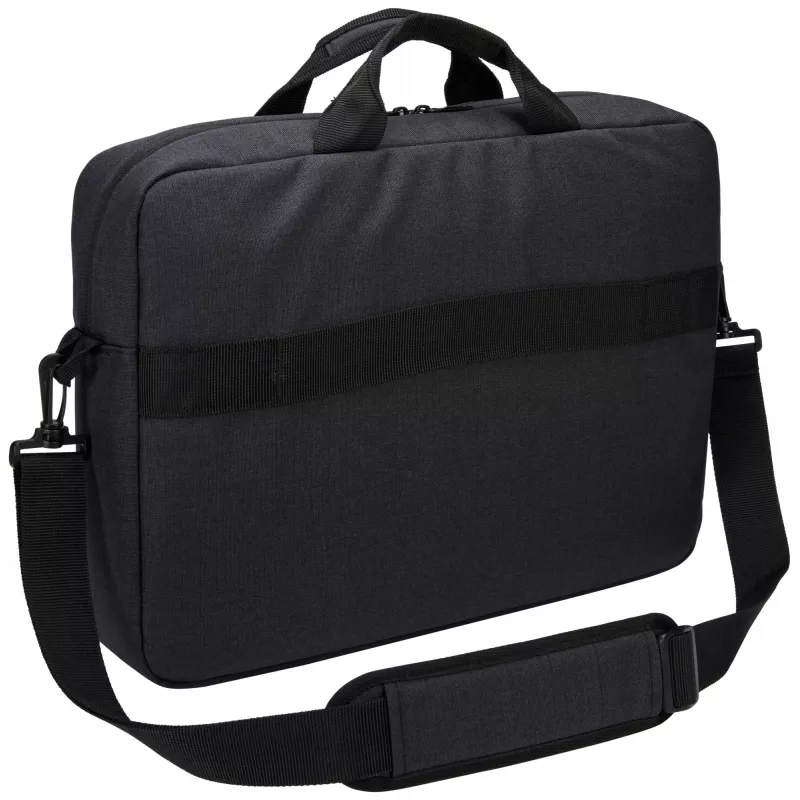 Case Logic Huxton HUXA-215 nero 39,6 cm (15,6