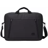 Case Logic Huxton HUXA-215 nero 39,6 cm (15,6