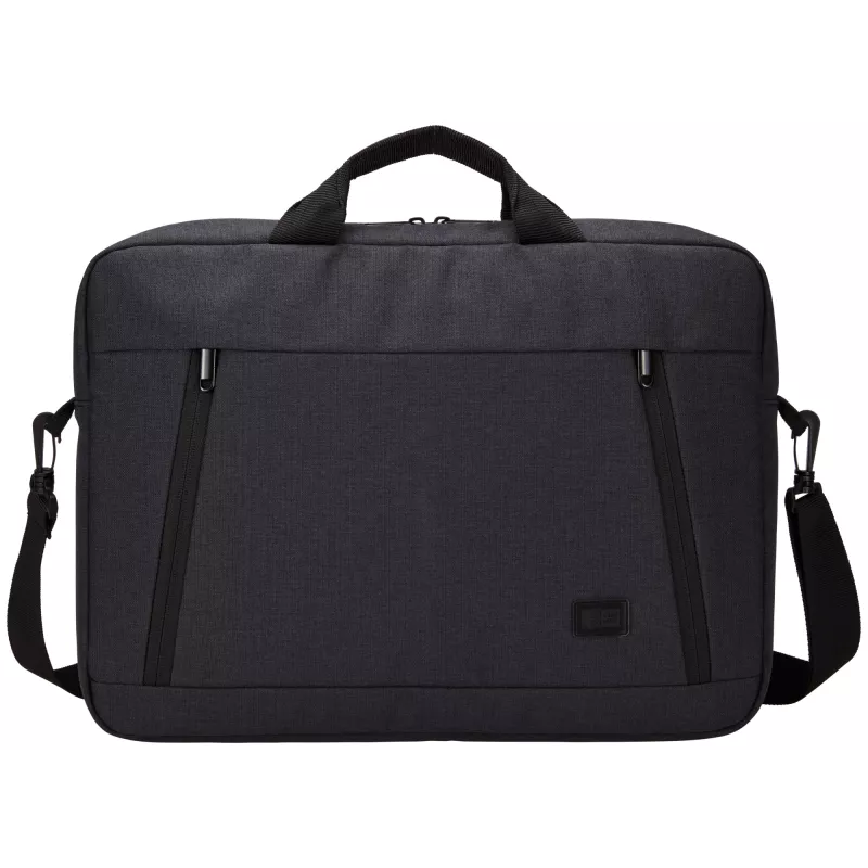 Case Logic Huxton HUXA-215 nero 39,6 cm (15,6
