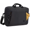 Case Logic Huxton HUXA-215 nero 39,6 cm (15,6