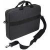 Case Logic Huxton HUXA-215 nero 39,6 cm (15,6