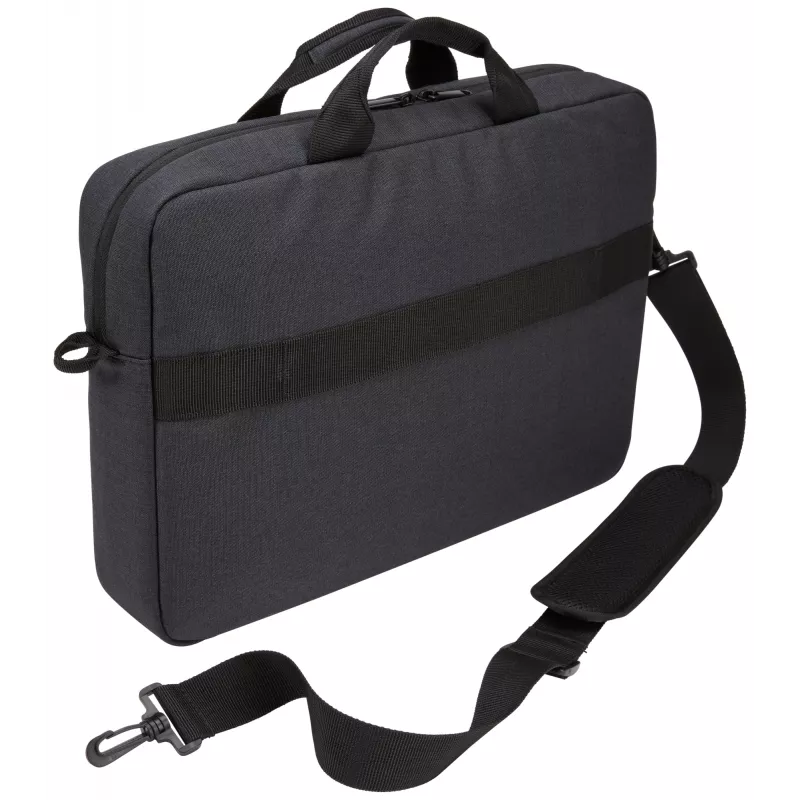 Case Logic Huxton HUXA-215 nero 39,6 cm (15,6
