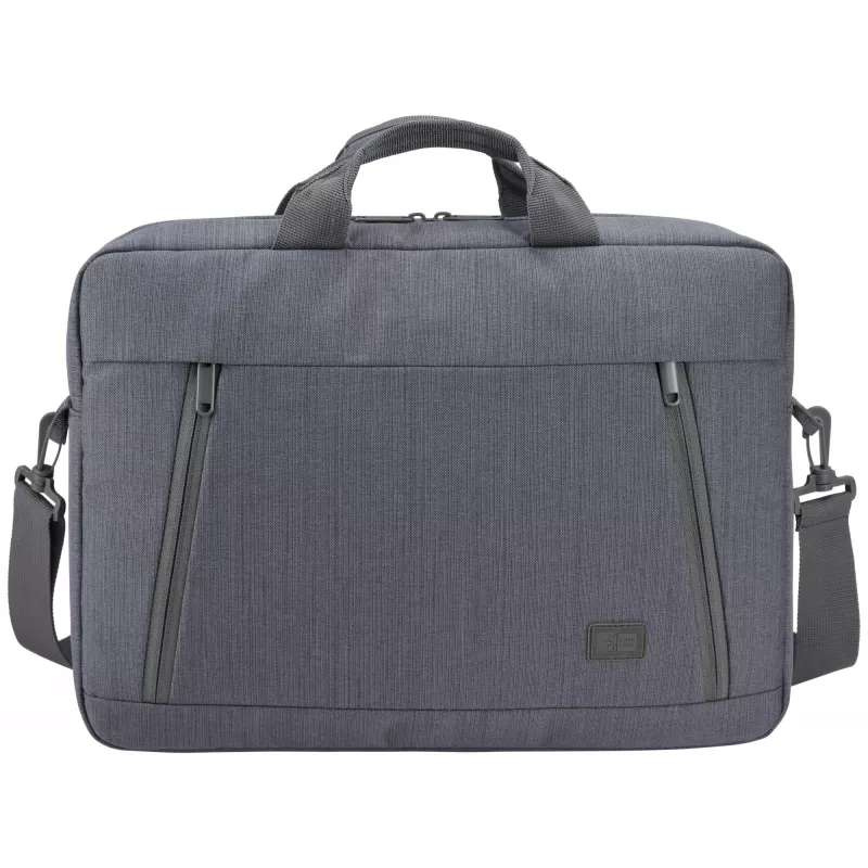 Case Logic Huxton HUXA-215 graphite 39,6 cm (15,6