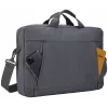 Case Logic Huxton HUXA-215 graphite 39,6 cm (15,6