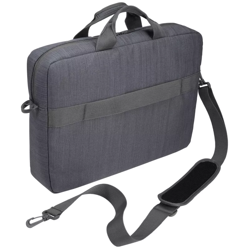 Case Logic Huxton HUXA-215 graphite 39,6 cm (15,6