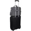 Case Logic Huxton HUXA-215 graphite 39,6 cm (15,6