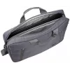 Case Logic Huxton HUXA-215 graphite 39,6 cm (15,6