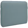 Case Logic Laps-114 Arona Blue 35,6 cm (14 inch) custodia protettiva
