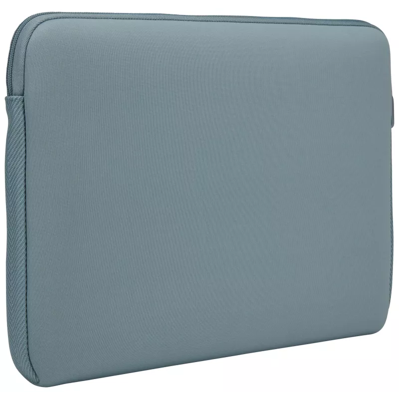 Case Logic Laps-114 Arona Blue 35,6 cm (14 inch) custodia protettiva
