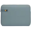 Case Logic Laps-114 Arona Blue 35,6 cm (14 inch) custodia protettiva