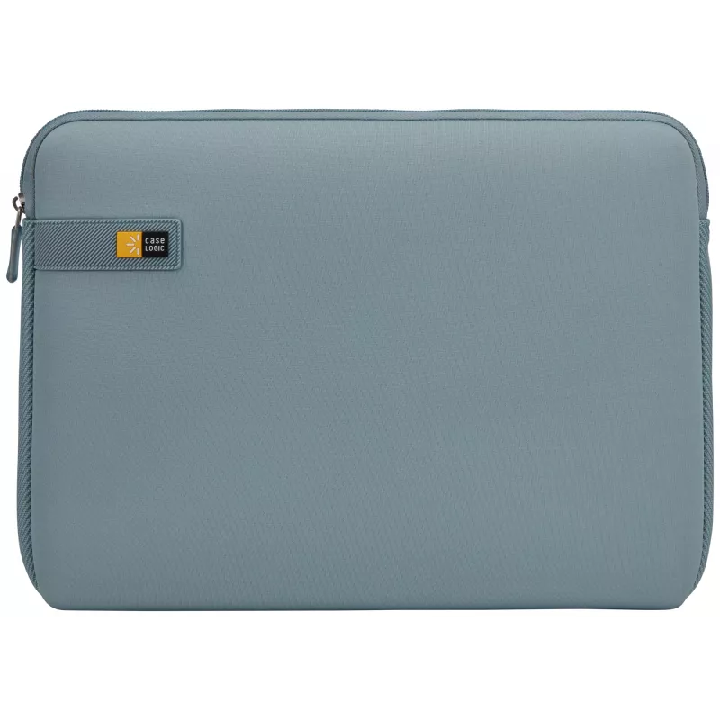 Case Logic Laps-114 Arona Blue 35,6 cm (14 inch) custodia protettiva