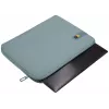 Case Logic Laps-114 Arona Blue 35,6 cm (14 inch) custodia protettiva