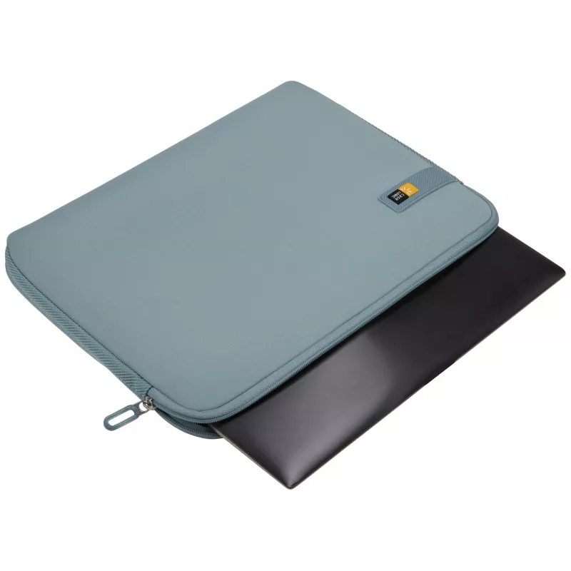 Case Logic Laps-114 Arona Blue 35,6 cm (14 inch) custodia protettiva
