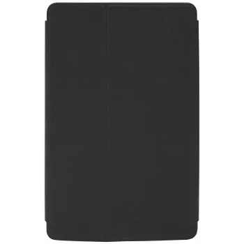 Case Logic SnapView CSGE2194 nero 26,4 cm (10,4
