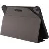 Case Logic SnapView CSIE2254 nero 27,7 cm (10,9