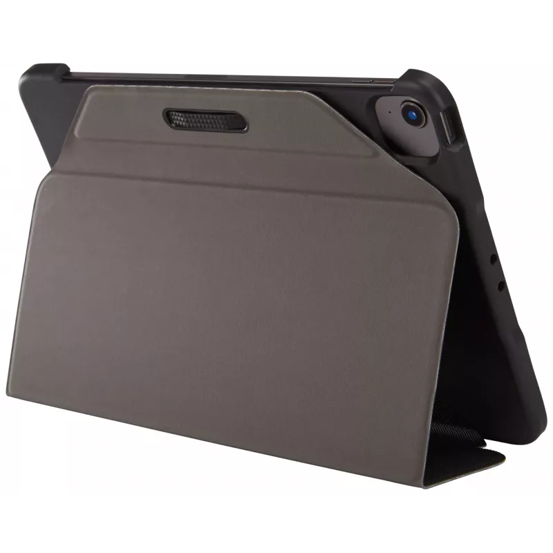 Case Logic SnapView CSIE2254 nero 27,7 cm (10,9