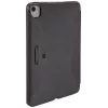 Case Logic SnapView CSIE2254 nero 27,7 cm (10,9
