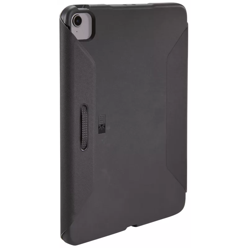 Case Logic SnapView CSIE2254 nero 27,7 cm (10,9