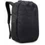 Thule Aion TATB128 - nero zaino casual poliestere
