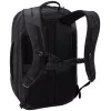 Thule Aion TATB128 - nero zaino casual poliestere