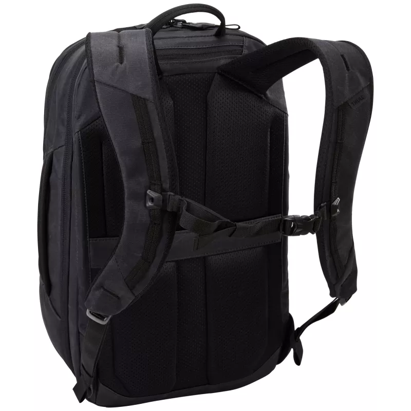 Thule Aion TATB128 - nero zaino casual poliestere
