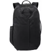 Thule Aion TATB128 - nero zaino casual poliestere