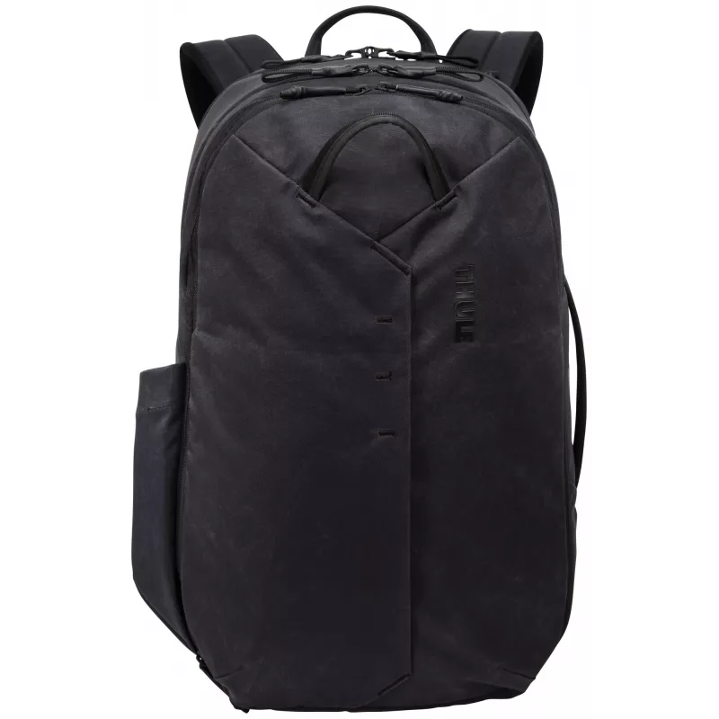Thule Aion TATB128 - nero zaino casual poliestere
