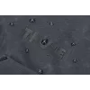 Thule Aion TATB128 - nero zaino casual poliestere