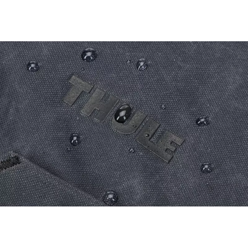 Thule Aion TATB128 - nero zaino casual poliestere
