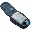 Thule Aion TATB128 - nero zaino casual poliestere