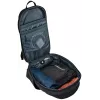 Thule Aion TATB128 - nero zaino casual poliestere