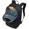 Thule Aion TATB128 - nero zaino casual poliestere