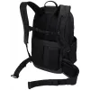 Thule Aion TATB128 - nero zaino casual poliestere