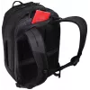 Thule Aion TATB128 - nero zaino casual poliestere