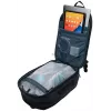 Thule Aion TATB128 - nero zaino casual poliestere