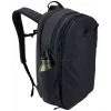Thule Aion TATB128 - nero zaino casual poliestere