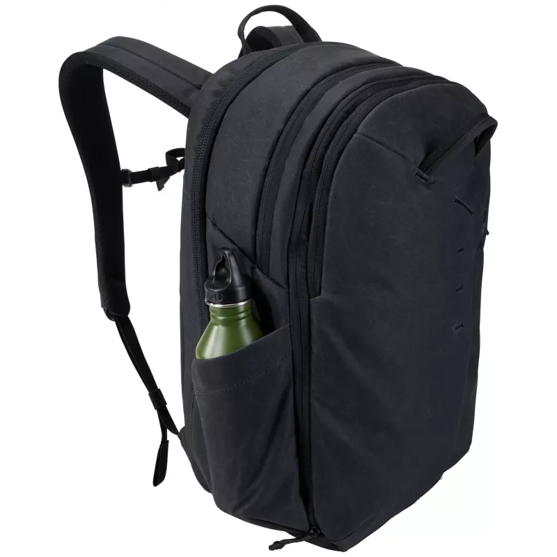 Thule Aion TATB128 - nero zaino casual poliestere