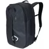 Thule Aion TATB128 - nero zaino casual poliestere