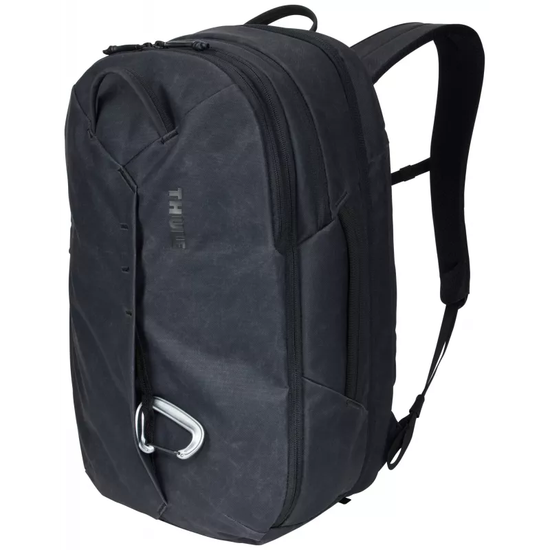 Thule Aion TATB128 - nero zaino casual poliestere