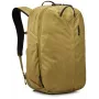 Thule Aion TATB128 - Nutria zaino casual khaki poliestere