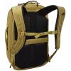 Thule Aion TATB128 - Nutria zaino casual khaki poliestere