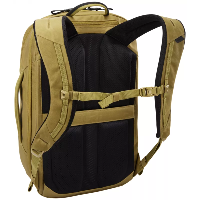 Thule Aion TATB128 - Nutria zaino casual khaki poliestere