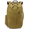 Thule Aion TATB128 - Nutria zaino casual khaki poliestere