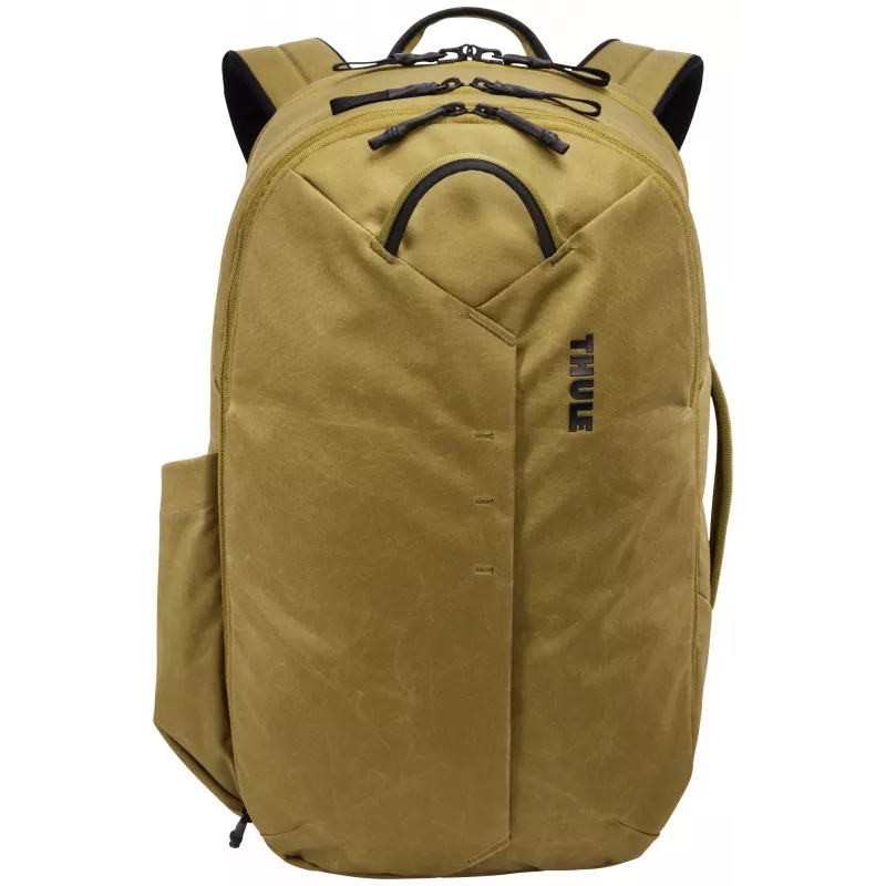 Thule Aion TATB128 - Nutria zaino casual khaki poliestere