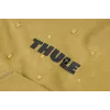 Thule Aion TATB128 - Nutria zaino casual khaki poliestere