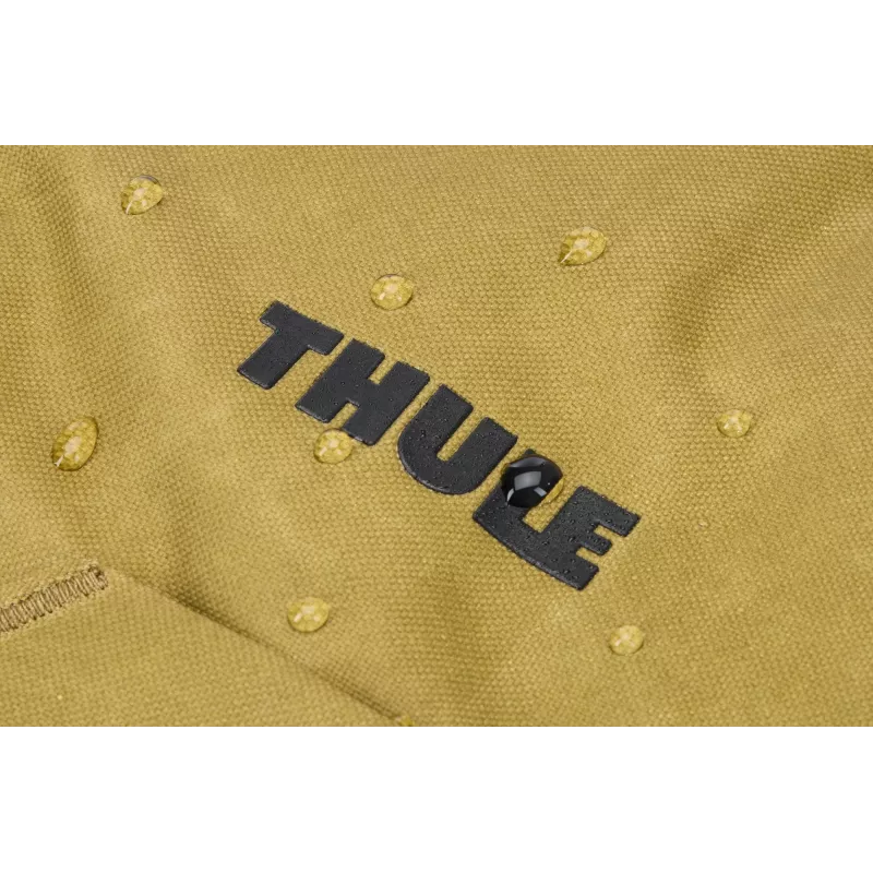 Thule Aion TATB128 - Nutria zaino casual khaki poliestere